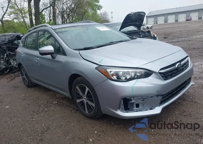 4S3GTAD65P3721921: 42125059