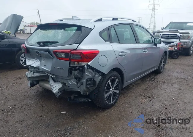 4S3GTAD65P3721921: 42125059