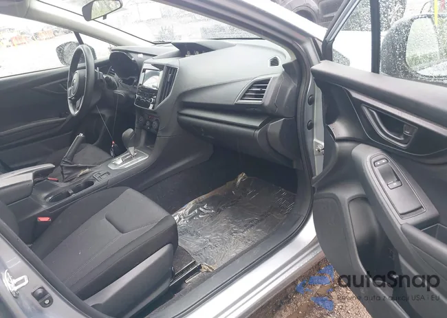 4S3GTAD65P3721921: 42125059