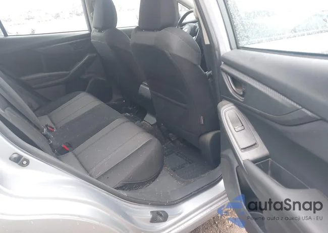 4S3GTAD65P3721921: 42125059