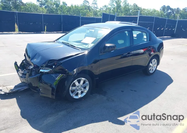 3N1AB61E78L678113: 42125071