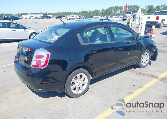 3N1AB61E78L678113: 42125071