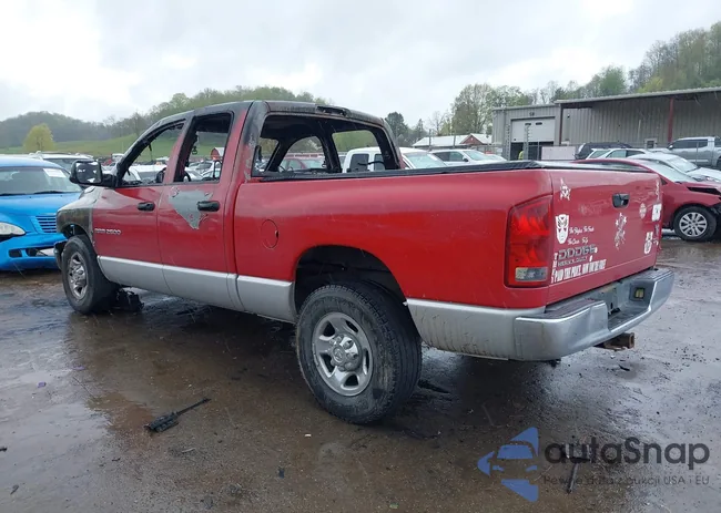 3D7KA28D84G176391: 42125085