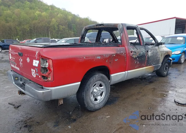 3D7KA28D84G176391: 42125085