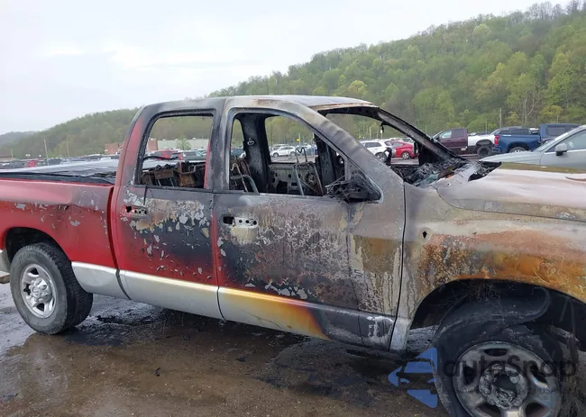 3D7KA28D84G176391: 42125085