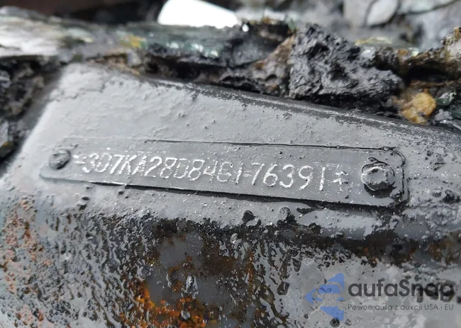 3D7KA28D84G176391: 42125085