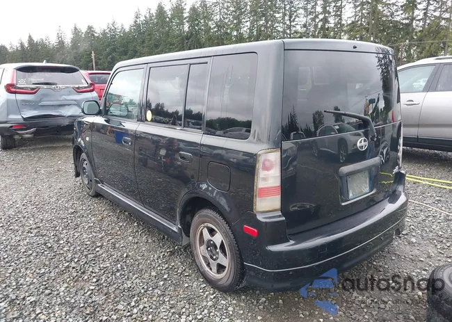 JTLKT324954021760: 42125087