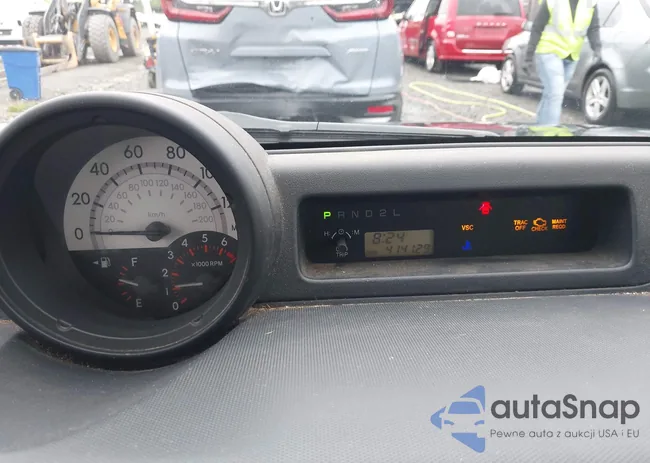 JTLKT324954021760: 42125087