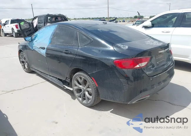 1C3CCCBG9FN610009: 42125092