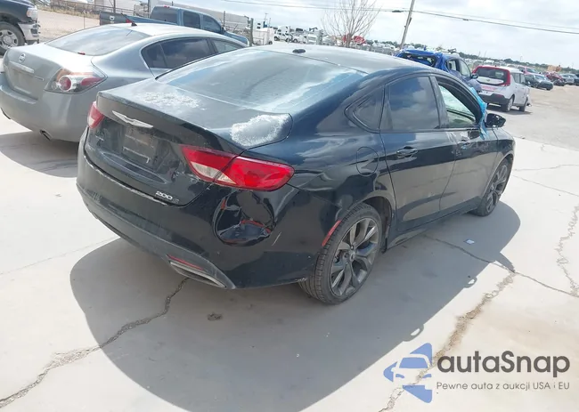 1C3CCCBG9FN610009: 42125092