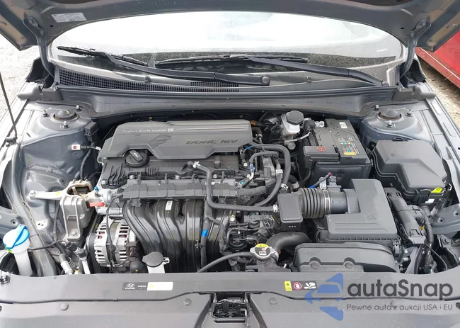 KMHLM4DG3RU812894: 42125094