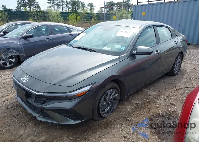 KMHLM4DG3RU812894: 42125094