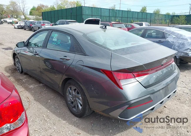 KMHLM4DG3RU812894: 42125094