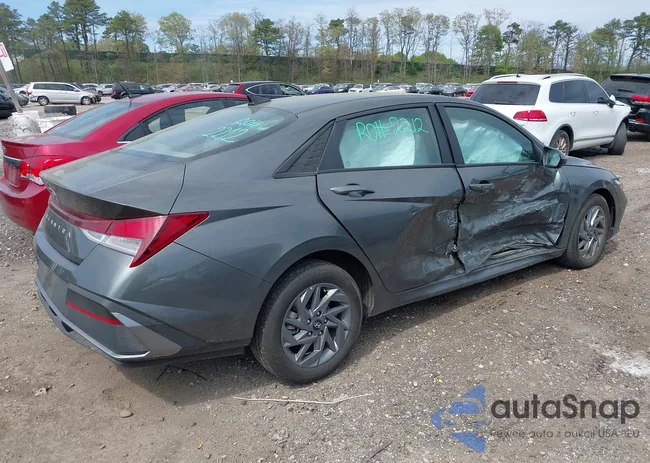 KMHLM4DG3RU812894: 42125094