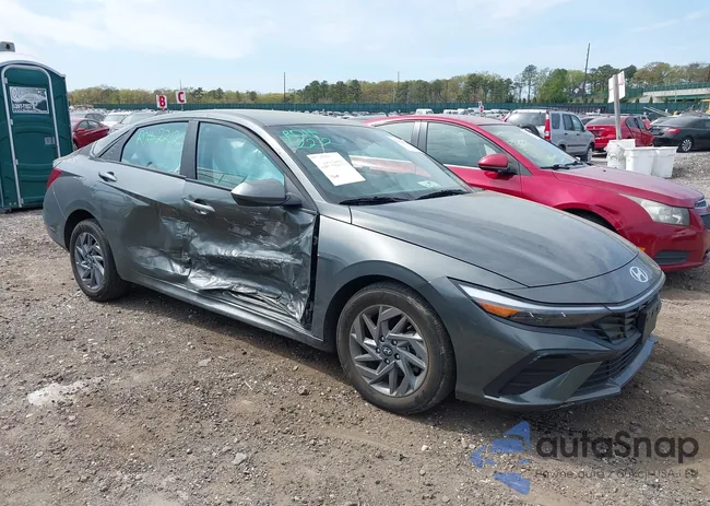 KMHLM4DG3RU812894: 42125094