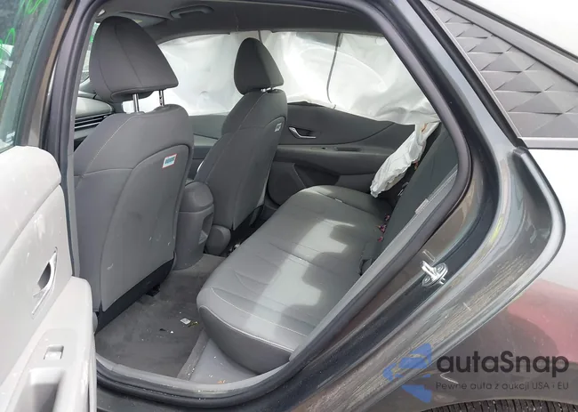 KMHLM4DG3RU812894: 42125094