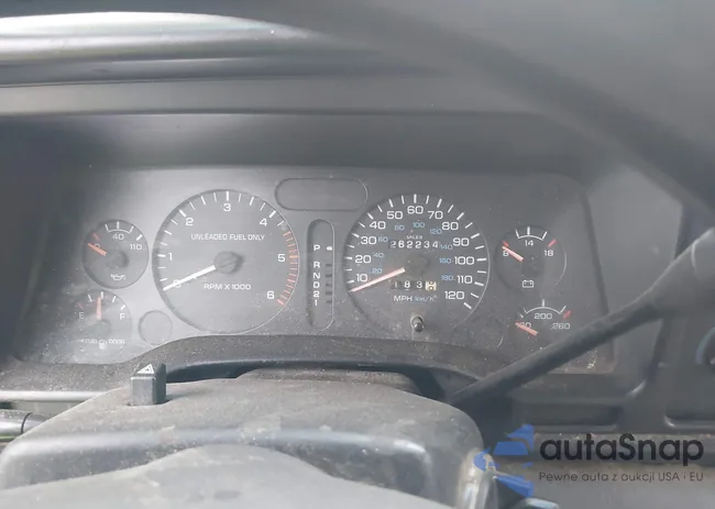 3B7KC23WXSM112221: 42125101