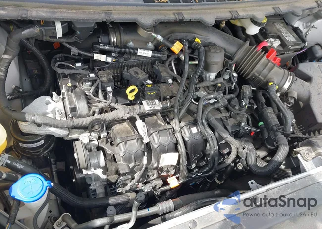 2FMPK4J94RBA95926: 42125104