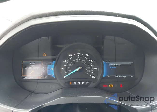 2FMPK4J94RBA95926: 42125104