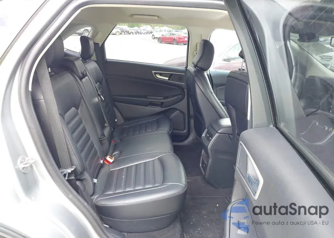 2FMPK4J94RBA95926: 42125104