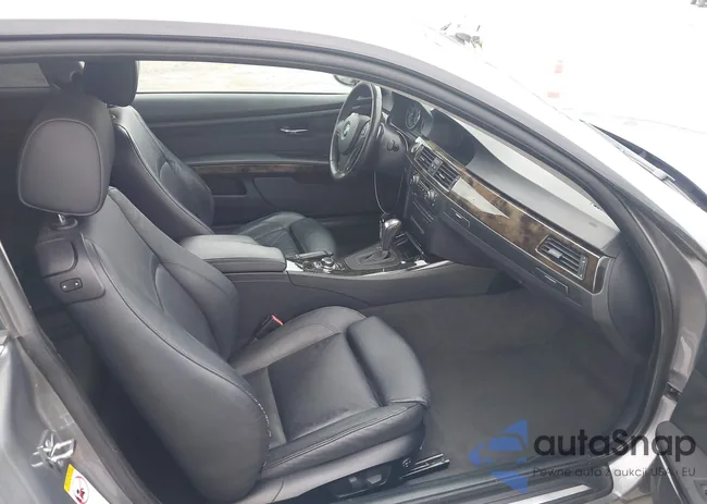 WBAWV13549P122550: 42125107