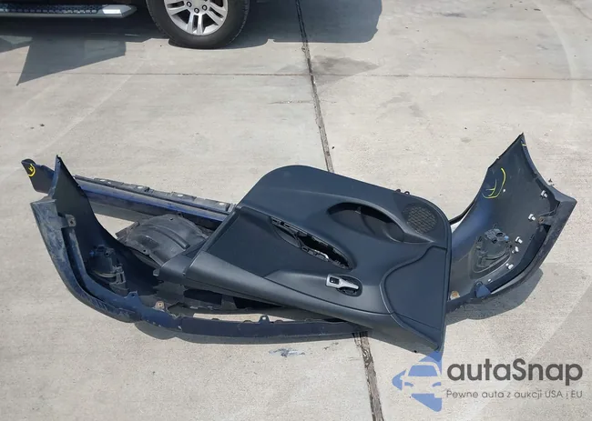 2T1BU4EE7DC983876: 42125110