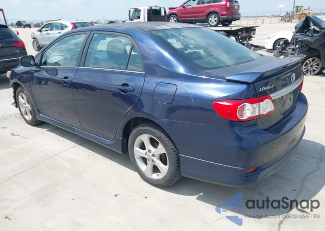 2T1BU4EE7DC983876: 42125110