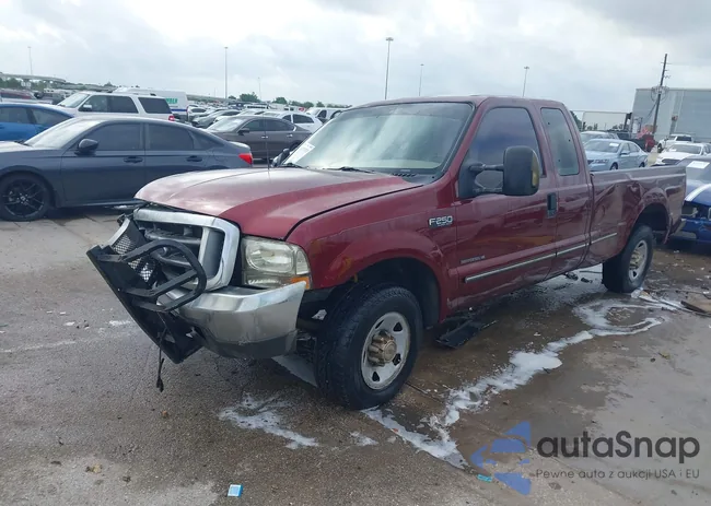 1FTNX20F0XED22720: 42125113