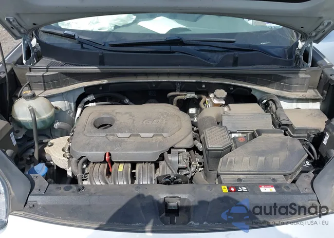 KNDPMCAC0K7588635: 42125115