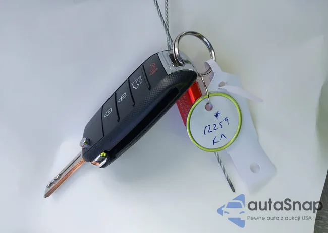 KNDPMCAC0K7588635: 42125115