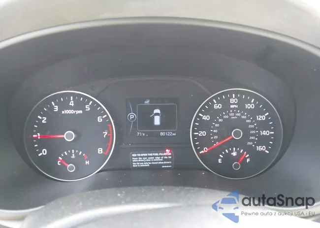 KNDPMCAC0K7588635: 42125115