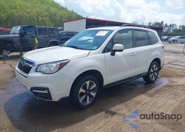 JF2SJAEC3HH573472: 42125121