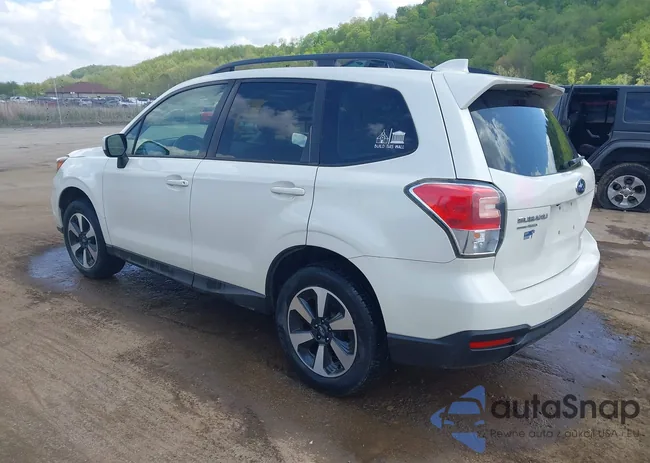 JF2SJAEC3HH573472: 42125121