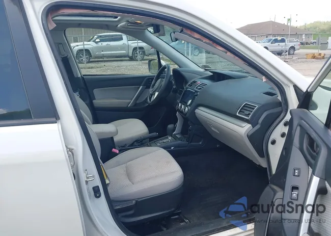 JF2SJAEC3HH573472: 42125121