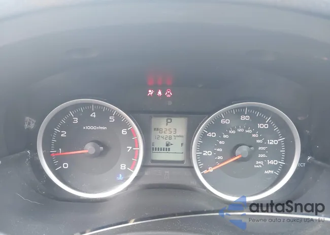 JF2SJAEC3HH573472: 42125121