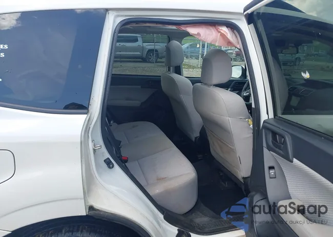 JF2SJAEC3HH573472: 42125121