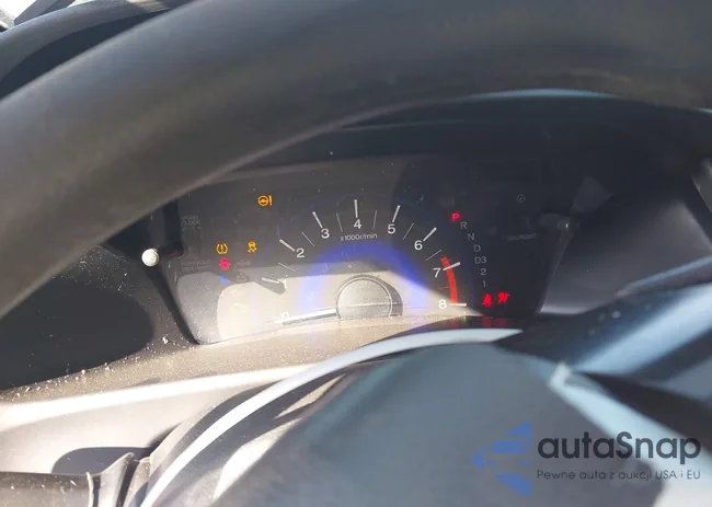 19XFB2F51DE026770: 42125122