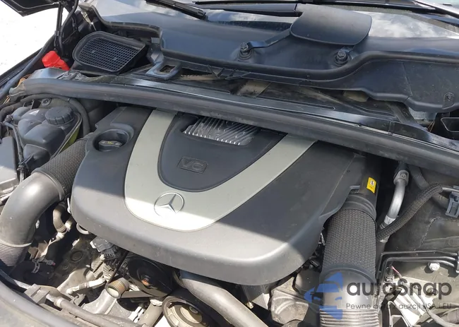 4JGCB6FE4BA116811: 42125126