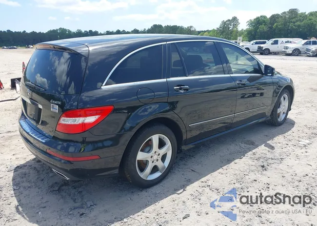 4JGCB6FE4BA116811: 42125126