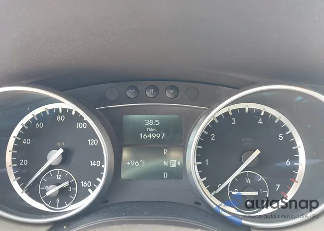 4JGCB6FE4BA116811: 42125126