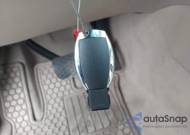 4JGCB6FE4BA116811: 42125126