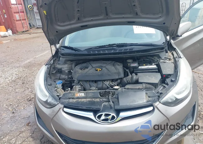 5NPDH4AE0GH782003: 42125139