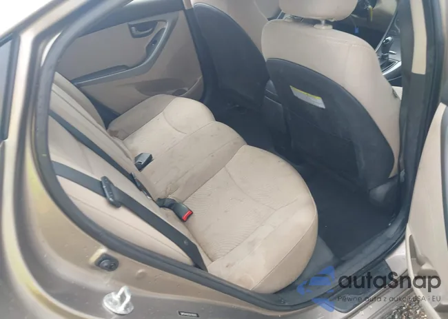 5NPDH4AE0GH782003: 42125139