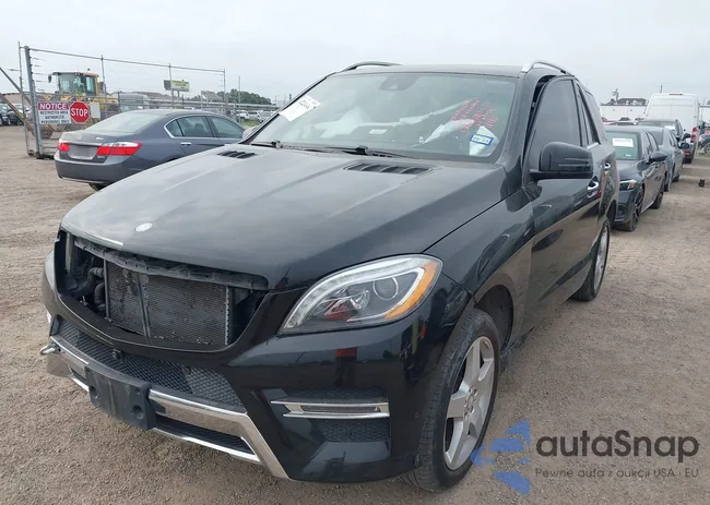 4JGDA5GB7FA546103: 42124141