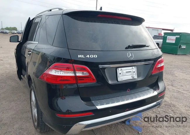 4JGDA5GB7FA546103: 42124141