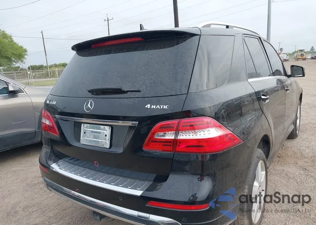 4JGDA5GB7FA546103: 42124141