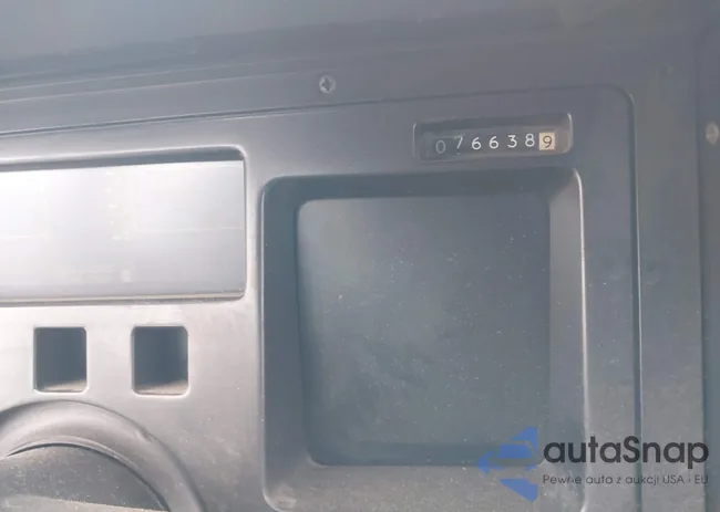 1G1YY2187K5119416: 42124142