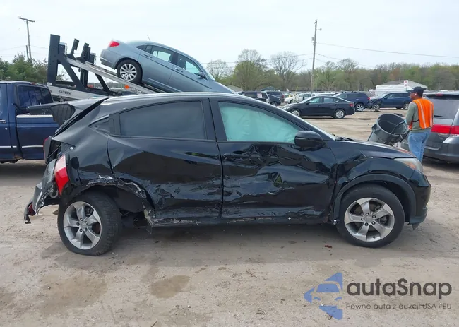 3CZRU6H72HM724405: 42124146