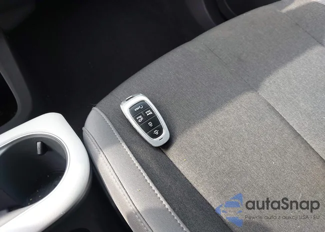 KM8KM4DE9RU302608: 42124157