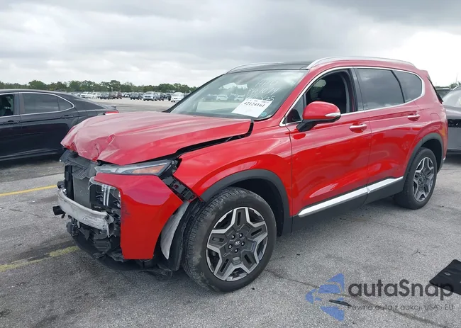 5NMS44AL3PH541079: 42124161